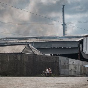 DSCF6700.jpg