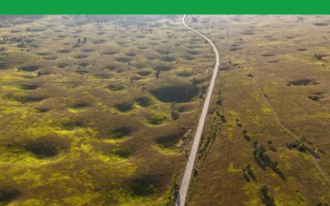 Public Interest in the Service of Not Providing Information: Civil Society Report on the Implementation of the Aarhus Convention in Bosnia and Herzegovina, 2021–2024