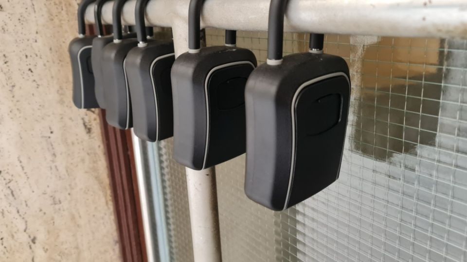 &quot;Hotely&quot; místo bydlení: novela zhorší bytovou krizi