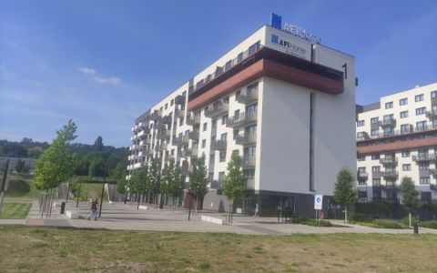 Arnika podala připomínky k územní studii Vysočany