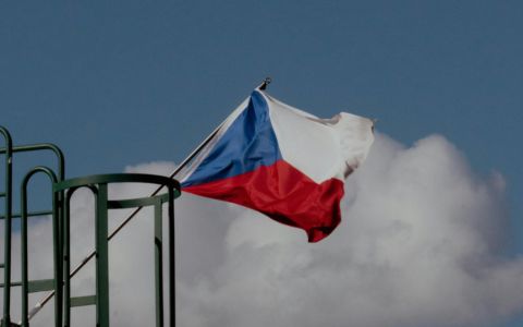 Návrh vládního prohlášení plánuje šikanovat nevládní organizace po vzoru autoritářských režimů