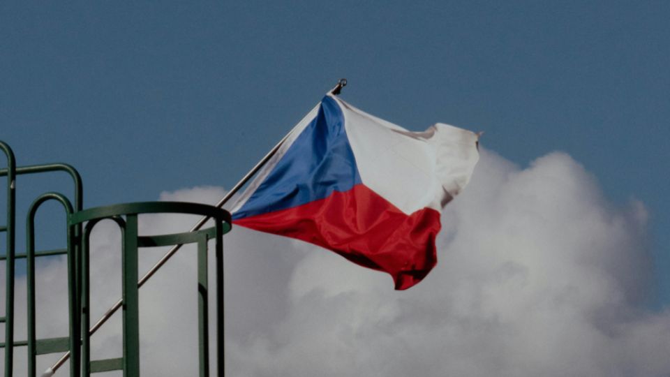 Návrh vládního prohlášení plánuje šikanovat nevládní organizace po vzoru autoritářských režimů