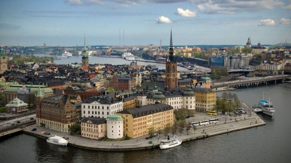 Stockholmská úmluva a kraje
