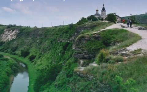 Short explanatory glossary of selected terms related to EU biodiversity conservation, and how they should be properly understood