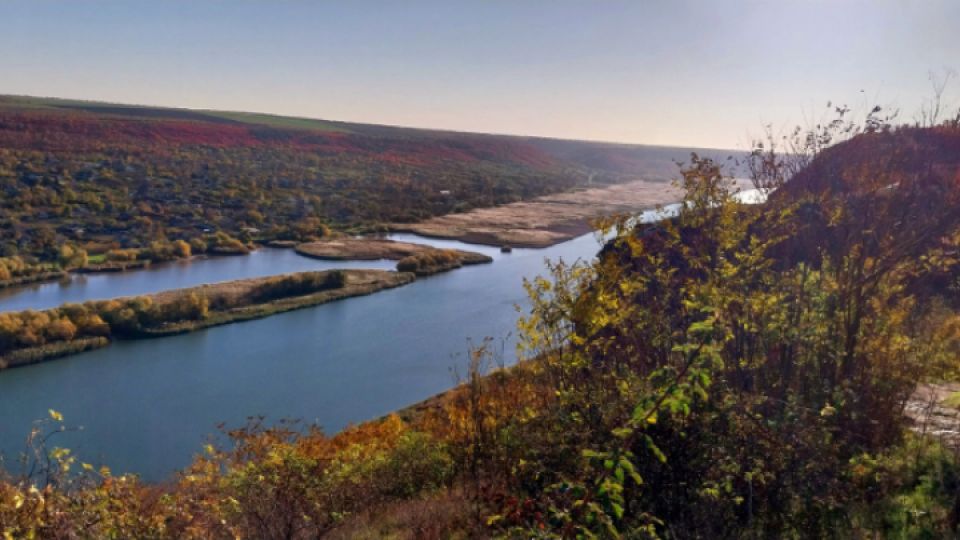 Moldovan and Czech environmental NGOs sent an open letter to Moldovan political parties a few days ahead of parliamentary elections