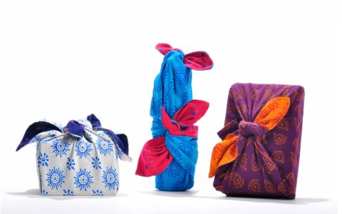 Vánoční nákupy a chemické látky: Jak vybírat bezpečněji