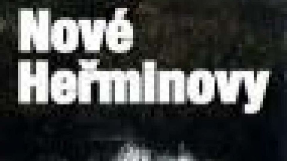 Pozemkový spolek Nové Heřminovy