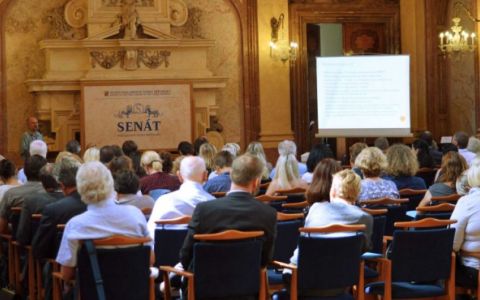 Jak mluvit s lidmi o odpadech – webinář a workshop pro obce