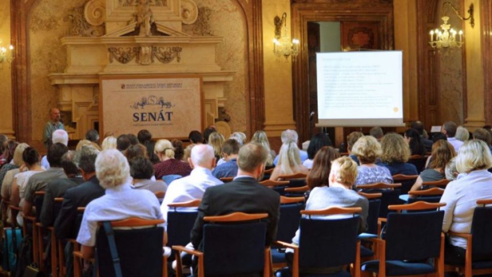 Jak mluvit s lidmi o odpadech – webinář a workshop pro obce