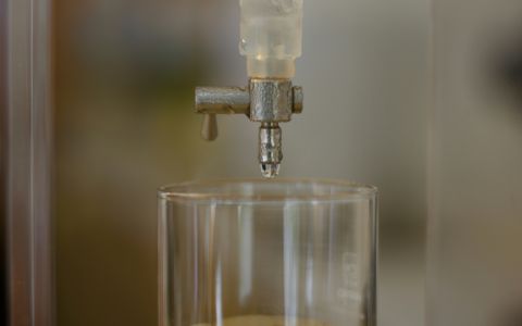 Courts and Investors Are Changing the Rules of the Game. Why Are “Forever Chemicals” Becoming an Unsustainable Risk for Companies?