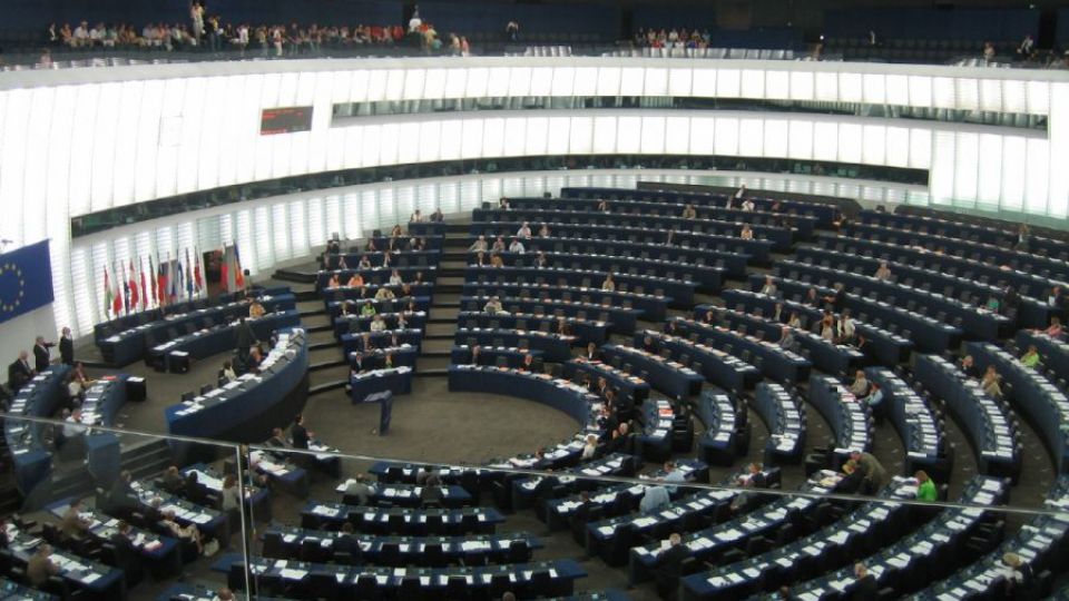 Zastavme recyklaci toxických ftalátů - žádá evropské poslance Arnika