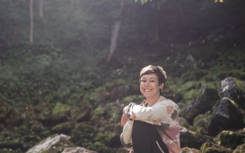 Mgr. Zuzana Vachůnová