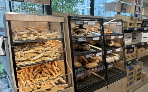 Neviditelná hrozba v podobě “věčné chemikálie” TFA zamořuje evropské obiloviny