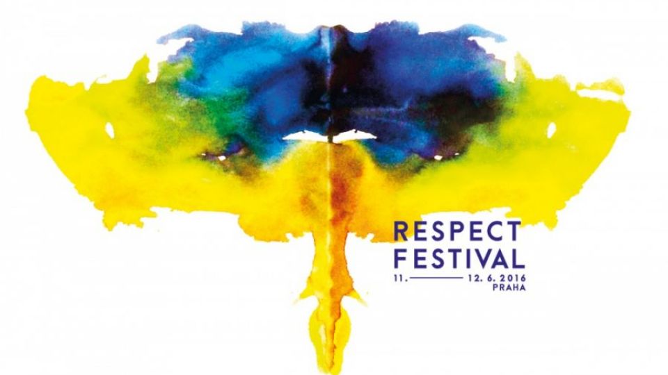 Arnika na Respect festivalu 2016!