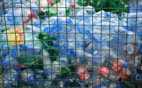 Krach českého recyklačního projektu potvrzuje ekonomickou neudržitelnost chemické recyklace