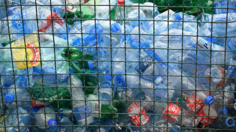 Krach českého recyklačního projektu potvrzuje ekonomickou neudržitelnost chemické recyklace
