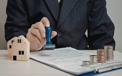 Stavební zákon mění pravidla: úřady mají chránit i podnikání na úkor veřejných zájmů