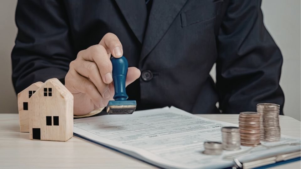 Stavební zákon mění pravidla: úřady mají chránit i podnikání na úkor veřejných zájmů