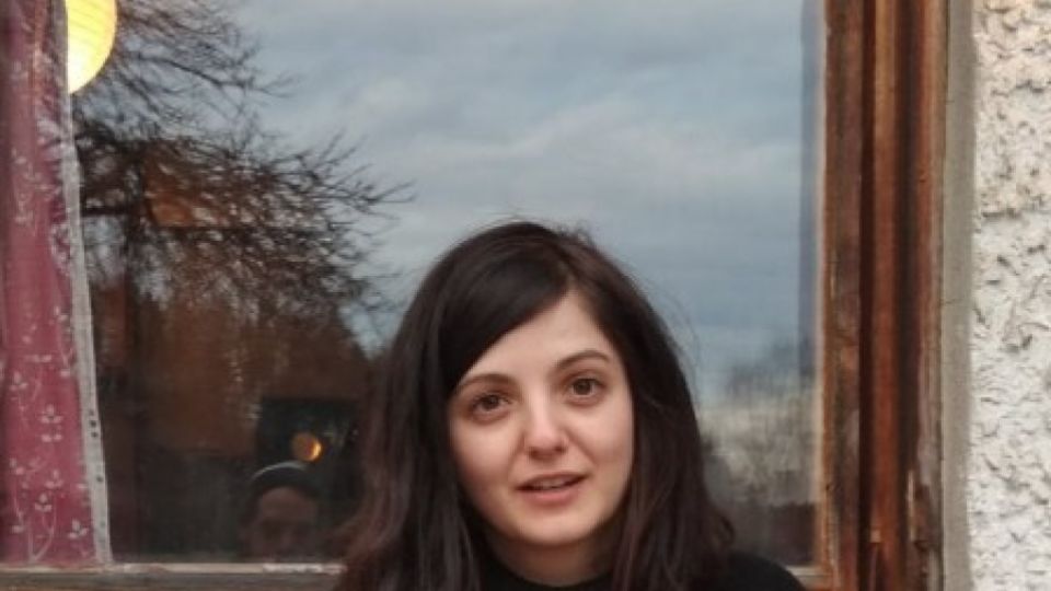 Mgr. Michaela Babišová