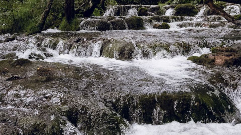 Západní Balkán řeší ochranu svých jedinečných řek. Odpověď nabídne konference v Sarajevu