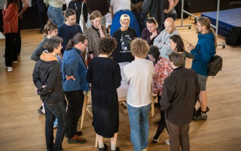 Živá poradna k Metropolitnímu plánu