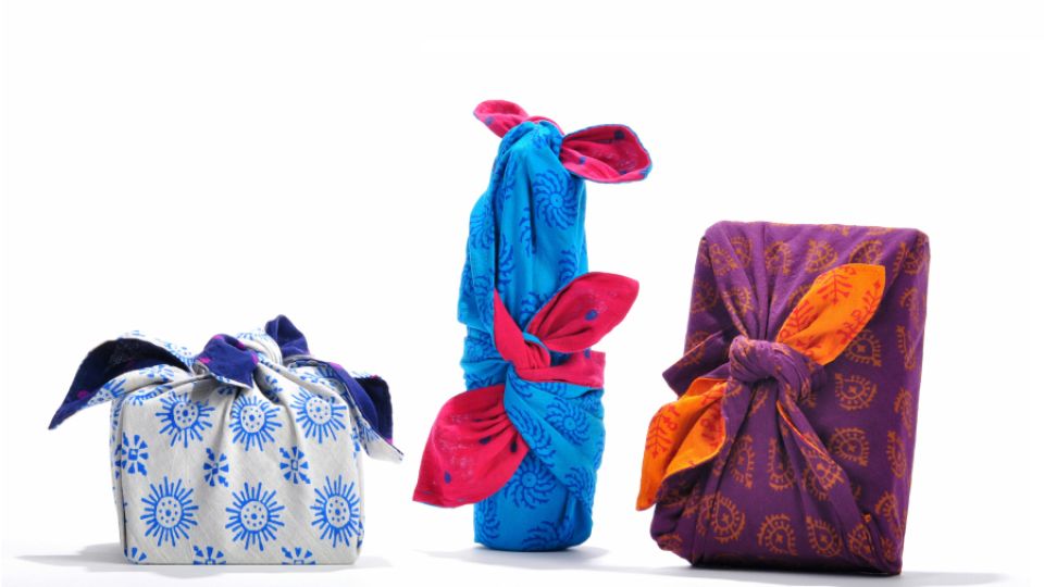 Christmas Shopping and Chemical Exposure: How to Choose Gifts More Safely