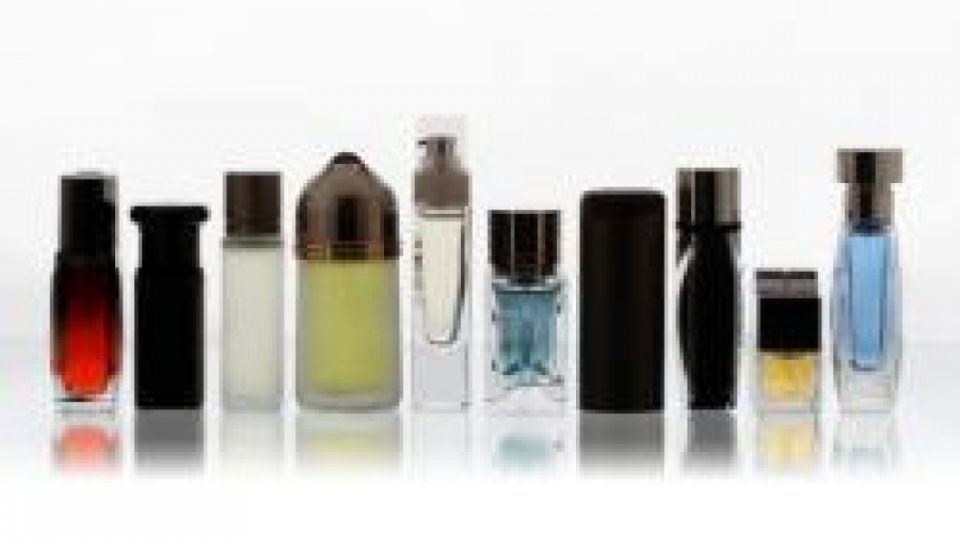 Ftaláty používané v parfémech mohou způsobit poruchy plodnosti