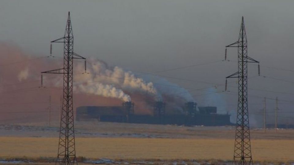 Arnika zahajuje projekt k ochraně zdraví obyvatel Kazachstánu před jedovatými chemikáliemi