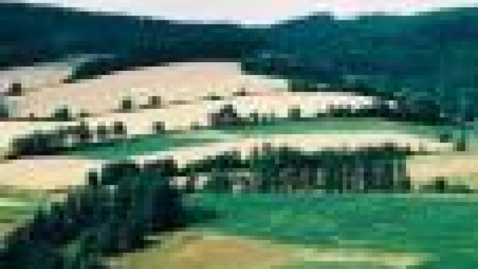 Natura 2000 - příležitost k rozvoji, příležitost k zodpovědnosti