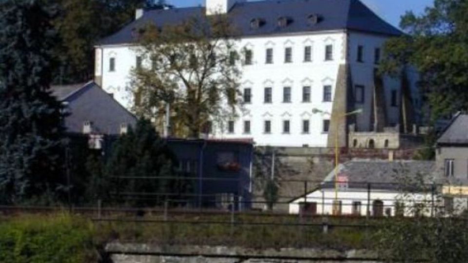 Dobrá praxe - odpadové hospodářství města Letohrad