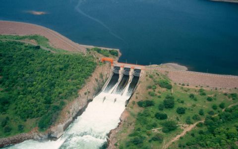 Open letter: Counting on new hydropower to accelerate Renewable Energy deployment in Europe is irresponsible.