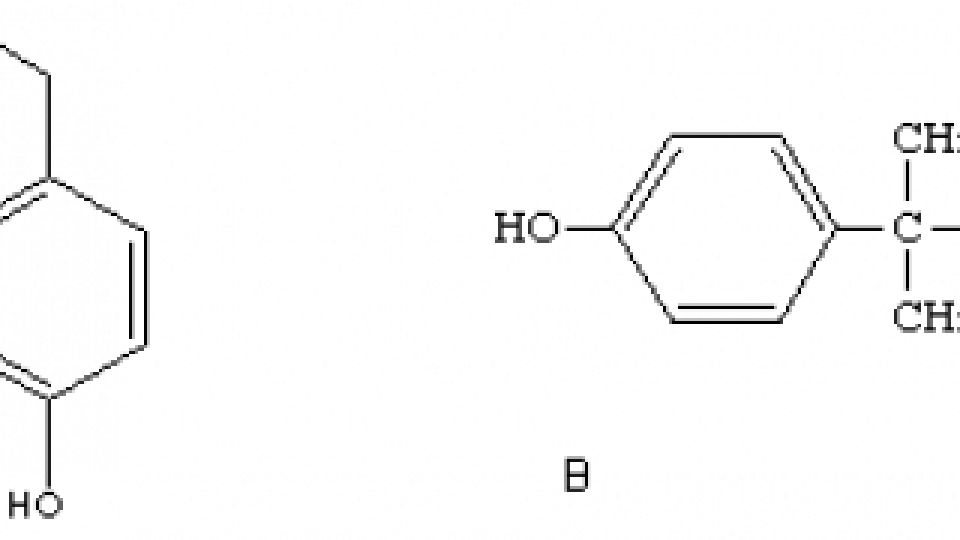 oktylfenol (OP) a oktylfenol ethoxyláty (OPE)