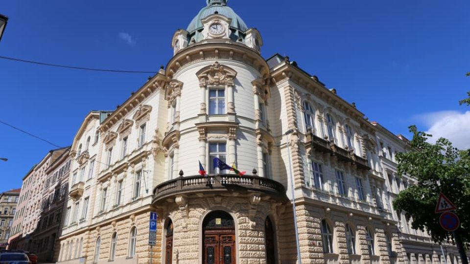 Pište zastupitelům Prahy 3
