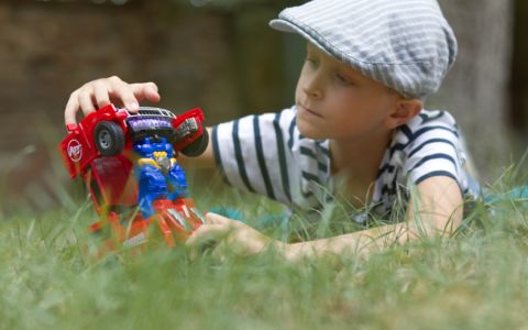 European Commission sacrifices public health on the altar of “competitiveness”