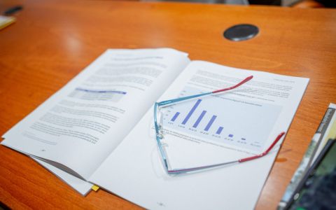 Arnika hledá odpadové šampiony: Začíná zpracování dat za rok 2024