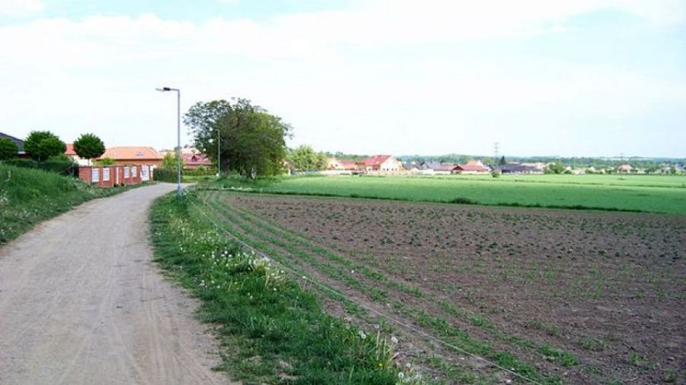 Zemědělská obchodní společnost Šestajovice - Jirny, a.s.