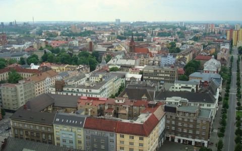 Ostravská spalovna dostala zelenou – přes nesouhlas místních, města i kraje