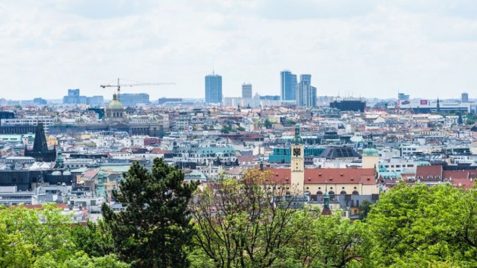 Praha účelově podřizuje Zásady územního rozvoje Metropolitnímu plánu a ve prospěch developerů