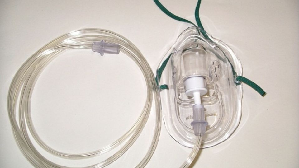 Pacienti dialyzačního oddělení v nemocnici Na Homolce se již ftalátů obávat nemusí