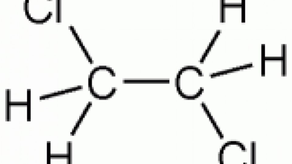1,2-dichlorethan (DCE)