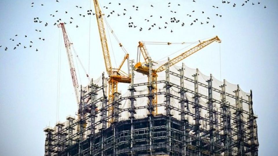 Ministryně Dostálová blokuje cestu ke zlepšení stavebního zákona