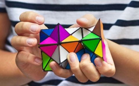 High Levels of Dioxins Found in Children’s Toys and Other Products Made of Recycled Plastics Found in Argentina, Brazil, Cambodia, Canada, the EU, India, Japan and Nigeria