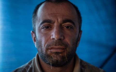 Арника предупреждает: ситуация в Грузии стремительно ухудшается. Защитники окружающей среды находятся на передовой