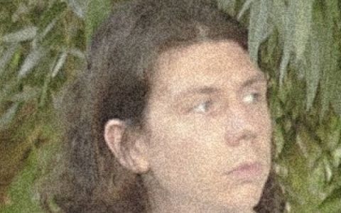 Mgr. Gregory Maliukov