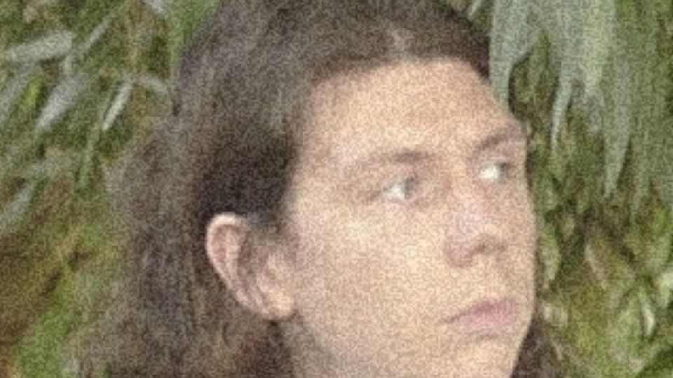 Mgr. Gregory Maliukov