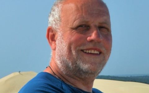 Ing. Edvard Sequens