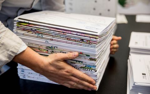 Metropolitní plán znovu na stole: Návod pro veřejnost – Co dělat, kdy a proč?