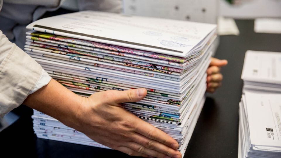 Metropolitní plán znovu na stole: Návod pro veřejnost – Co dělat, kdy a proč?