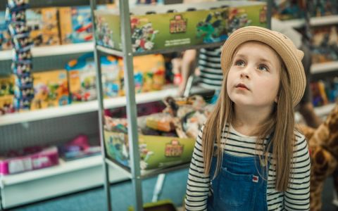 Black Friday Detox: What’s Hiding Behind the ‘Best Deals’?