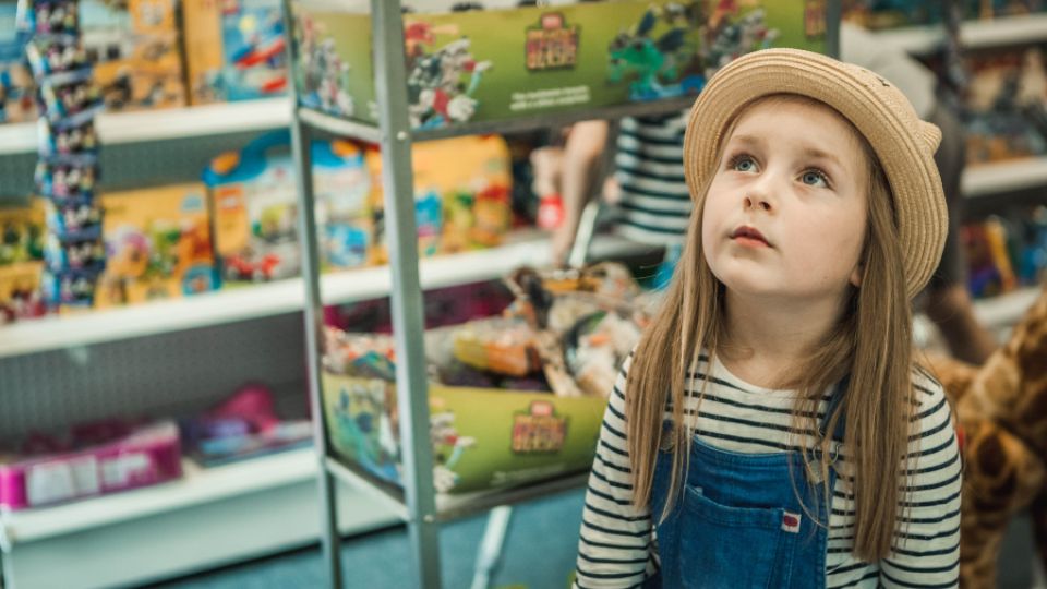 Black Friday Detox: What’s Hiding Behind the ‘Best Deals’?